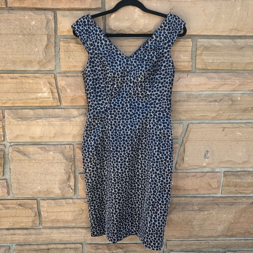 Yoana Baraschi  dress